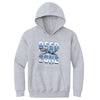 D.J. Reed Detroit Reedzone WHT by 500 LEVEL