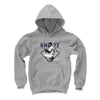 John Smoltz Atlanta Diamond Name WHT by 500 LEVEL