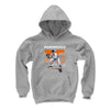 Hal Newhouser Throwback WHT by 500 LEVEL
