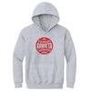 Jake Arrieta Chicago C Baseball WHT by 500 LEVEL