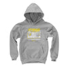 Ulf Samuelsson Pittsburgh Tones WHT by 500 LEVEL