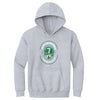 Jaylen Brown Boston Celtics Imprint WHT by 500 LEVEL