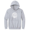 Pascal Siakam Indiana Basketball WHT by 500 LEVEL