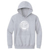 Steph Curry Golden State Basketball WHT by 500 LEVEL