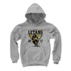 Kris Letang Triangle Y by 500 LEVEL