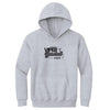 Vandegrift Crown Trio Baseball Script by 500 LEVEL