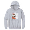 Shedeur Sanders Cleveland Highlight WHT by 500 LEVEL
