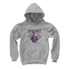 John Schuerholz Atlanta Diamond Name WHT by 500 LEVEL