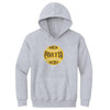 Nick Pivetta San Diego Vintage Baseball WHT by 500 LEVEL