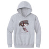 Deebo Samuel Washington Retro WHT by 500 LEVEL