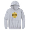 Manny Machado San Diego Vintage Baseball WHT by 500 LEVEL
