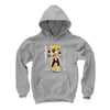 Doug Williams Throwback City WHT by 500 LEVEL