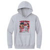 Austin Riley Atlanta Vintage WHT by 500 LEVEL