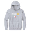 Zaccharie Risacher Atlanta Hawks Elite WHT by 500 LEVEL
