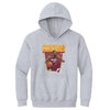 Andrew Wiggins Miami Heat Premiere WHT by 500 LEVEL