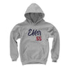 Bryce Elder Atlanta Script by 500 LEVEL