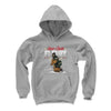 Marc-Andre Fleury Minnesota Triangle Name WHT by 500 LEVEL