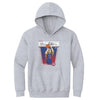 Duncan Robinson Detroit Pistons Premiere WHT by 500 LEVEL