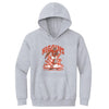 Tee Higgins Cincinnati Aura WHT by 500 LEVEL