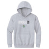 Hugo Gonzalez Boston Celtics Elite WHT by 500 LEVEL