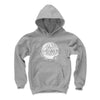 Jalen Duren Detroit Basketball WHT by 500 LEVEL