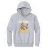 Austin Reaves Los Angeles Lakers Trust WHT by 500 LEVEL