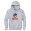 Anthony Rizzo Chicago C Wazzup WHT by 500 LEVEL