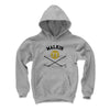 Evgeni Malkin Sticks Y by 500 LEVEL