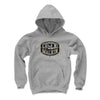 Evgeni Malkin Puck K by 500 LEVEL