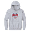 Harlem Globetrotters Retro by 500 LEVEL