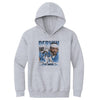 Derwin James Los Angeles C Vintage by 500 LEVEL