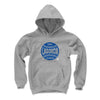 Tommy Lasorda Los Angeles Baseball WHT by 500 LEVEL