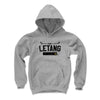 Kris Letang Athletic K by 500 LEVEL