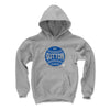 Don Sutton Los Angeles Baseball WHT by 500 LEVEL