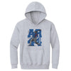 Anthony Rizzo Chicago C AR44 by 500 LEVEL