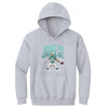 Jack Jones Miami Jones Arc WHT by 500 LEVEL
