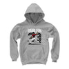 Zac Gallen Inline WHT by 500 LEVEL