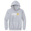 Paul Skenes Pittsburgh Elite WHT by 500 LEVEL