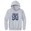 Aaron Judge Retro B by 500 LEVEL