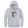 Jaylen Brown Slant K WHT by 500 LEVEL