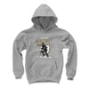 Ryan Whitney Pittsburgh Comet WHT by 500 LEVEL