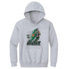 Jayson Tatum Boston Celtics Retro by 500 LEVEL