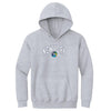 New York Cosmos Arc WHT by 500 LEVEL
