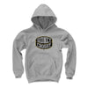 Sidney Crosby Puck K by 500 LEVEL