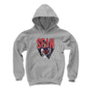 Sean Murphy Atlanta Bold WHT by 500 LEVEL