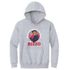 Anthony Rizzo Chicago C Ready To Play W WHT by 500 LEVEL
