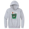 Neemias Queta Boston Celtics Premiere WHT by 500 LEVEL