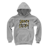 Sidney Crosby Name K by 500 LEVEL