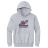 Lindsey Vonn Retro by 500 LEVEL