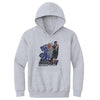 Anthony Black Orlando Magic Retro by 500 LEVEL